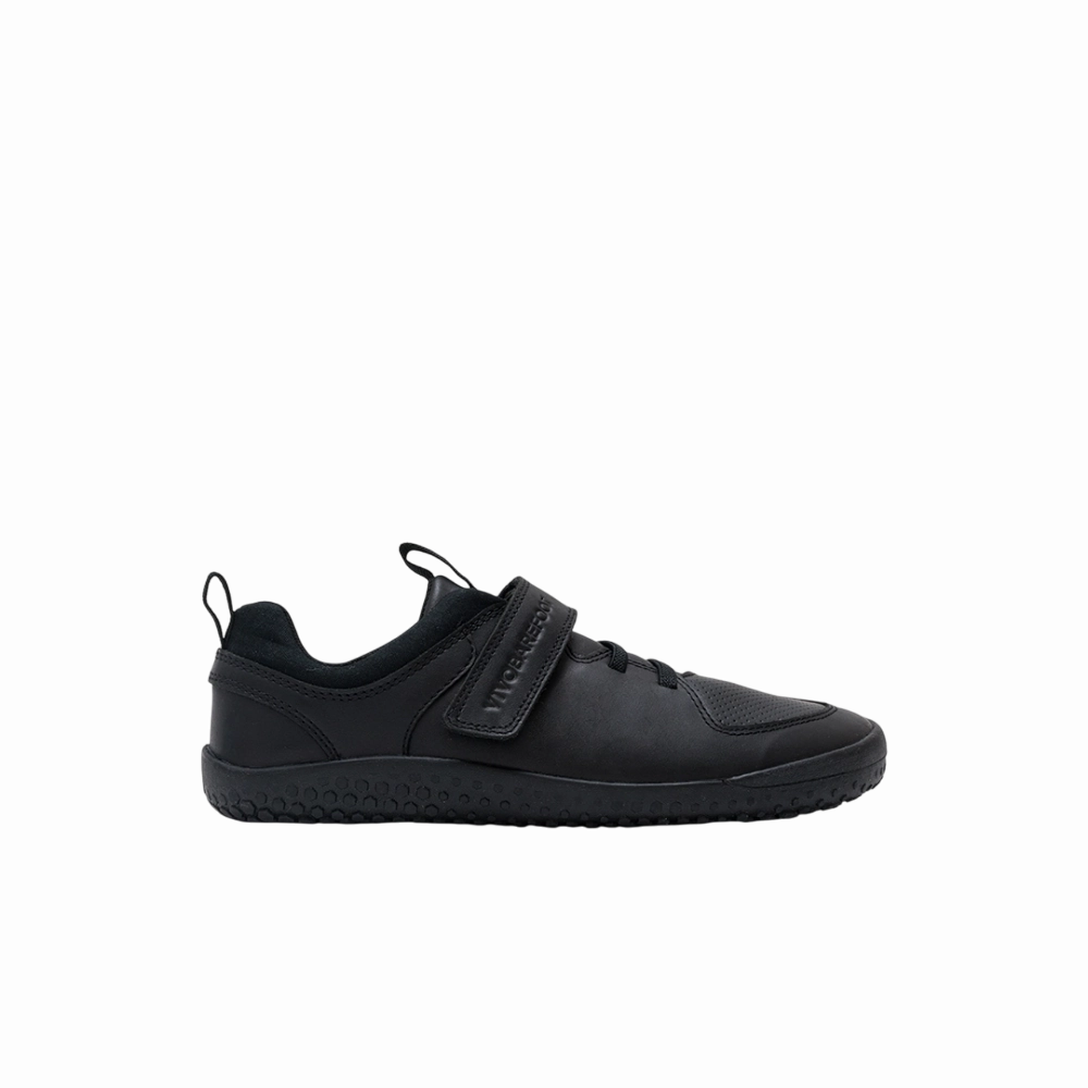 VIVOBAREFOOT - kid's Primus Ludo School Best Run Training Shoes