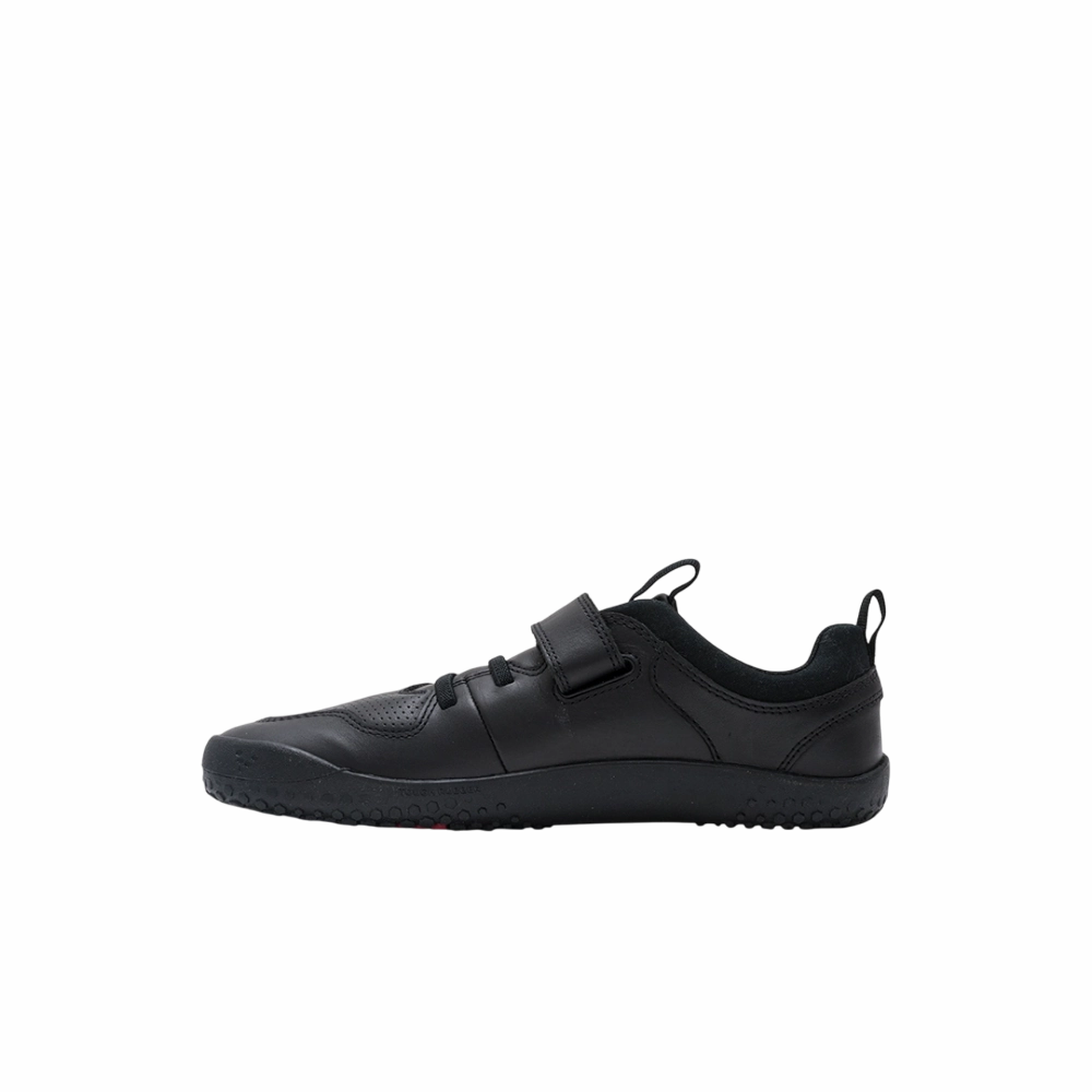 VIVOBAREFOOT - kid's Primus Ludo School Running Shoes Black Friday