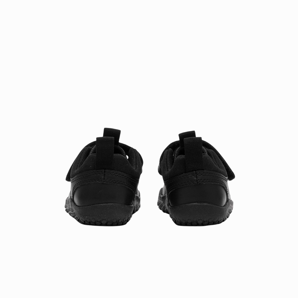 VIVOBAREFOOT - kid's Primus Ludo School Running Shoes Recommended For Plantar Fasciitis