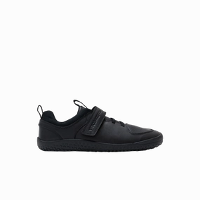 Paradigm Running Shoes VIVOBAREFOOT - kid's Primus Ludo School