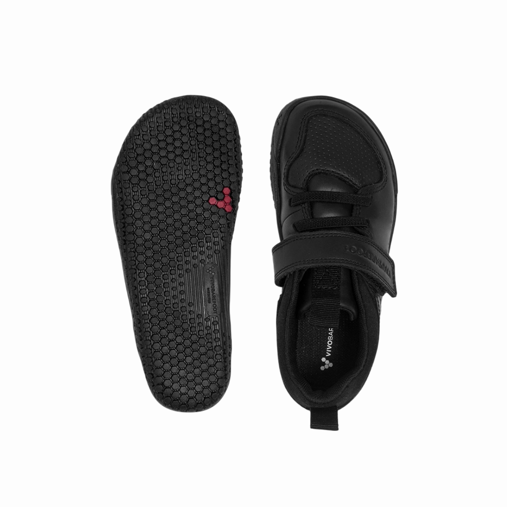 VIVOBAREFOOT - kid's Primus Ludo School Running Shoes For Sale Near Me