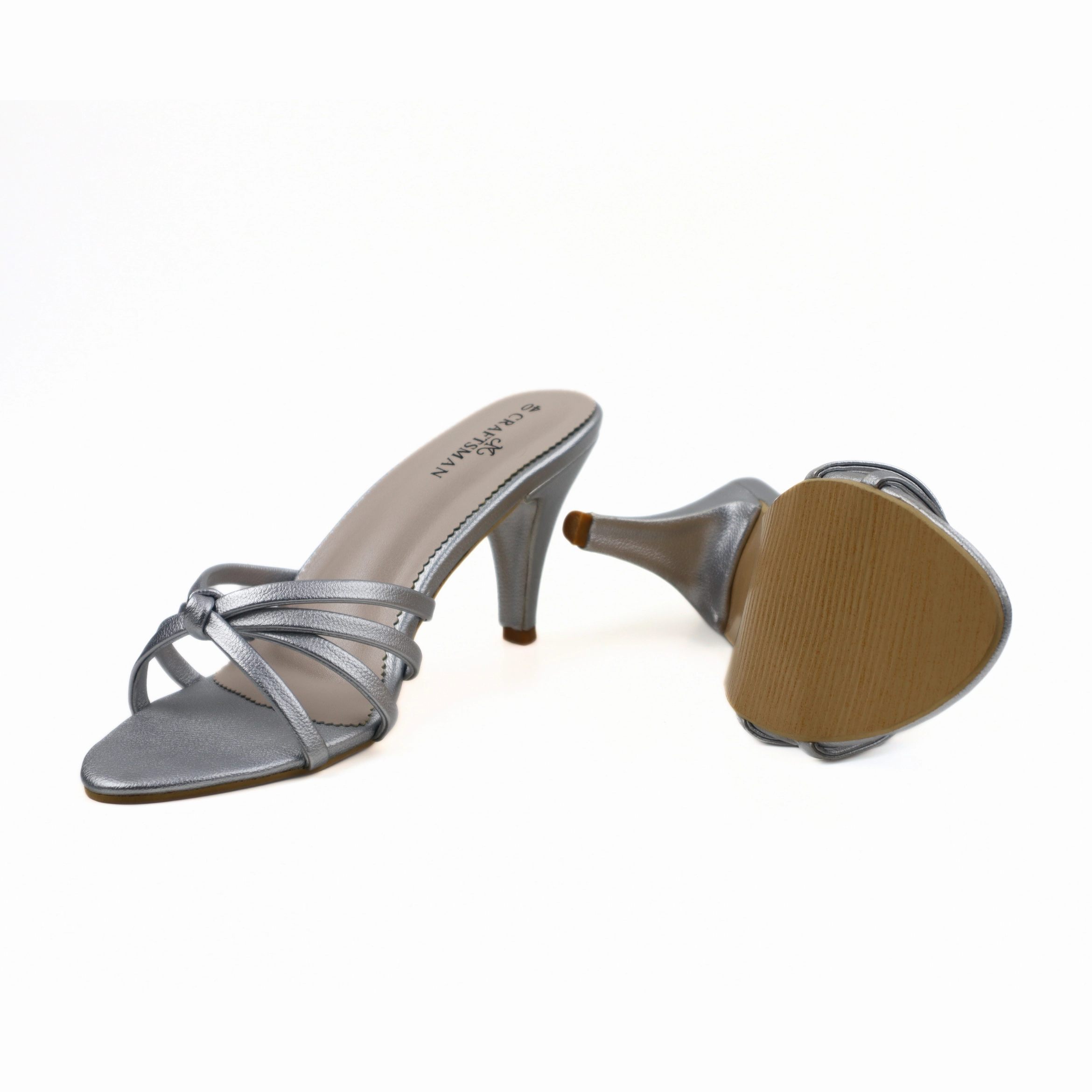 CRAFTSMAN WOMENS HEELS High Heel Repair Kit