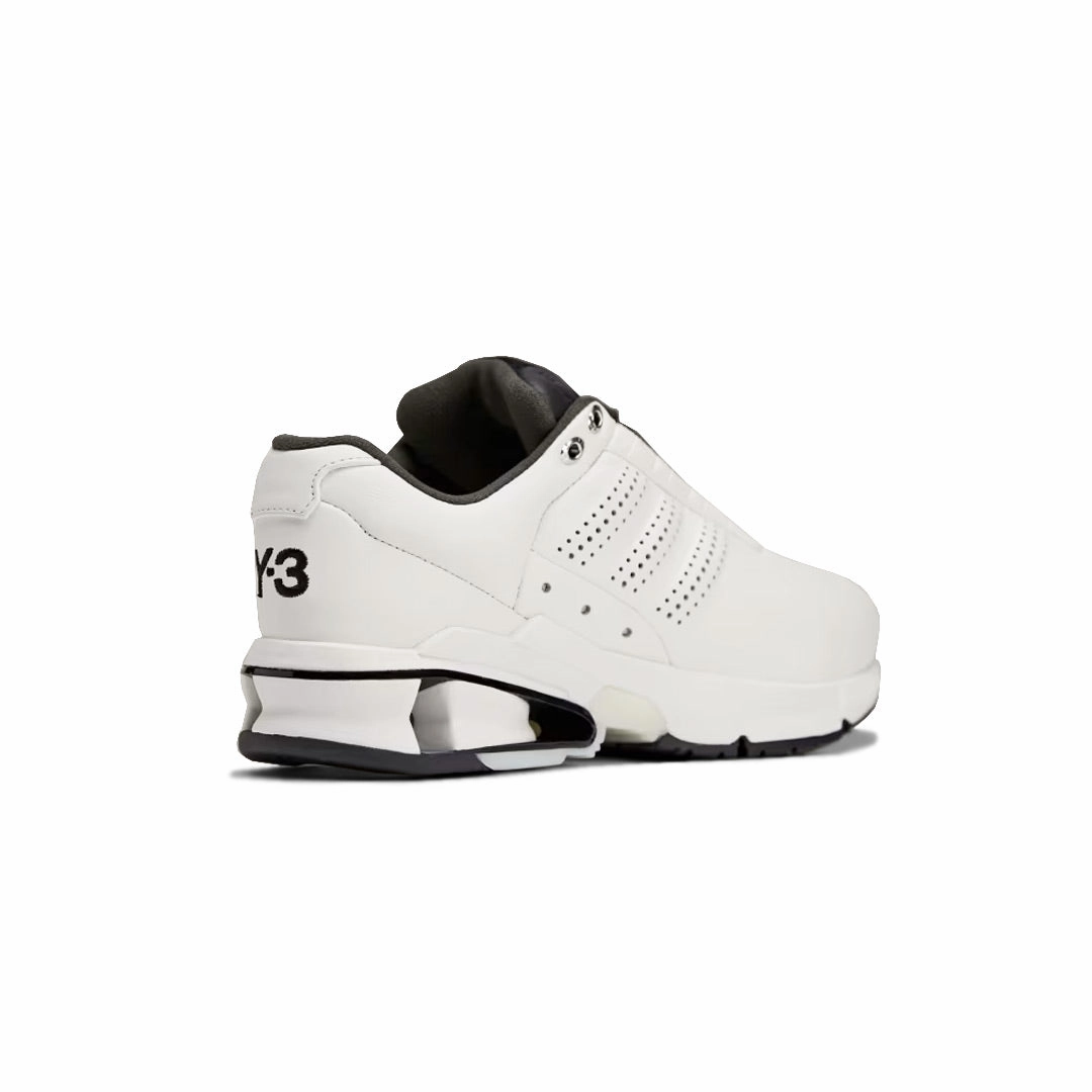 Adidas Tour360 Golf Shoes adidas - Men's adidas x Y-3 A3 Control Shoes (JQ2423)