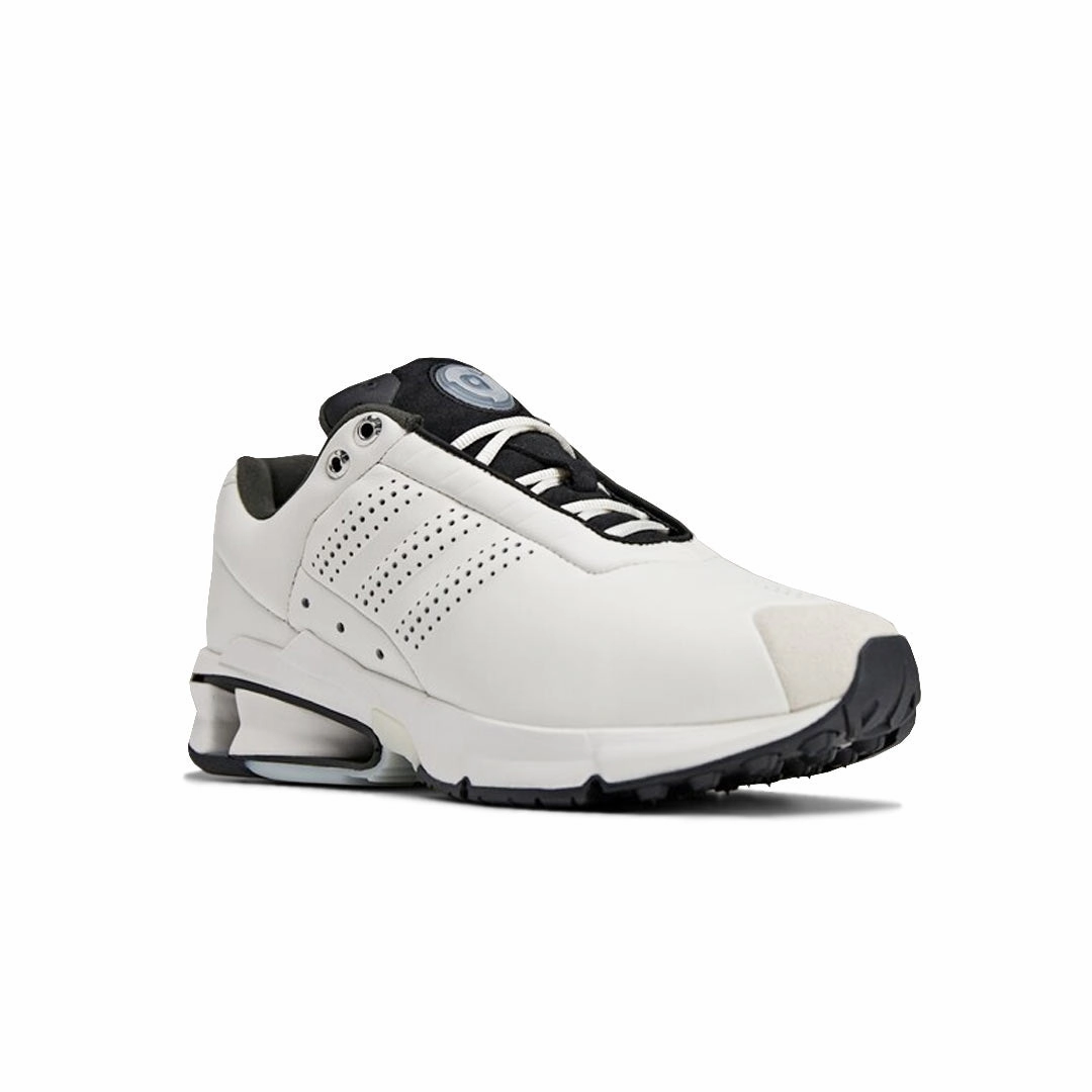 Adidas Seeley Shoes adidas - Men's adidas x Y-3 A3 Control Shoes (JQ2423)