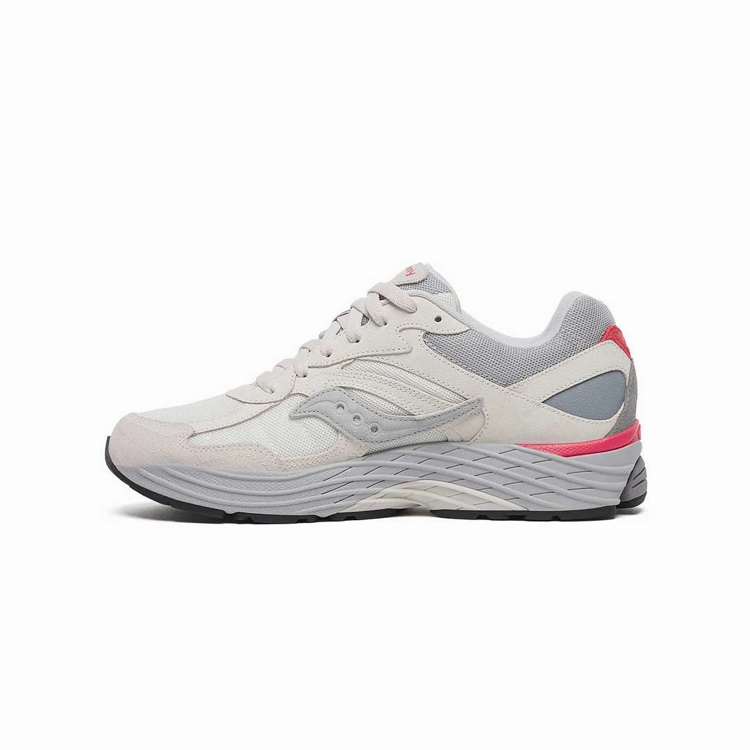 Saucony - Unisex ProGrid Omni 9 Premium Shoes (S70845-1) Best Affordable Shoes For Running