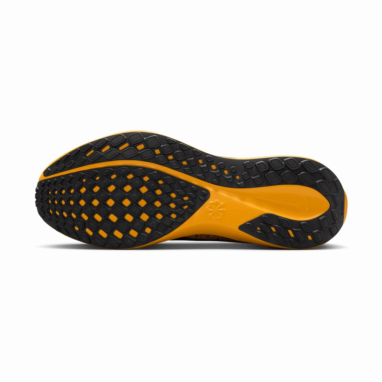 Men's Pegasus 41 LV8 Running Shoes University Gold / Soft Yellow / Black Nike Dress Shoes