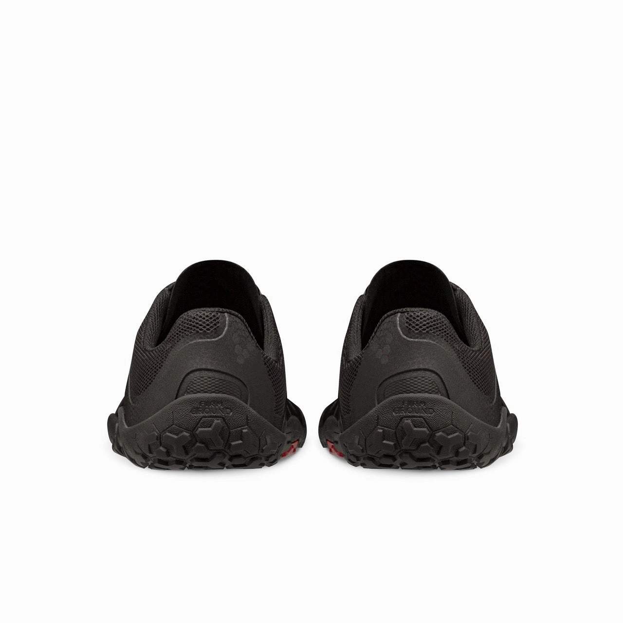 Trail Shoes Plantar Fasciitis Primus Trail II FG. Women's