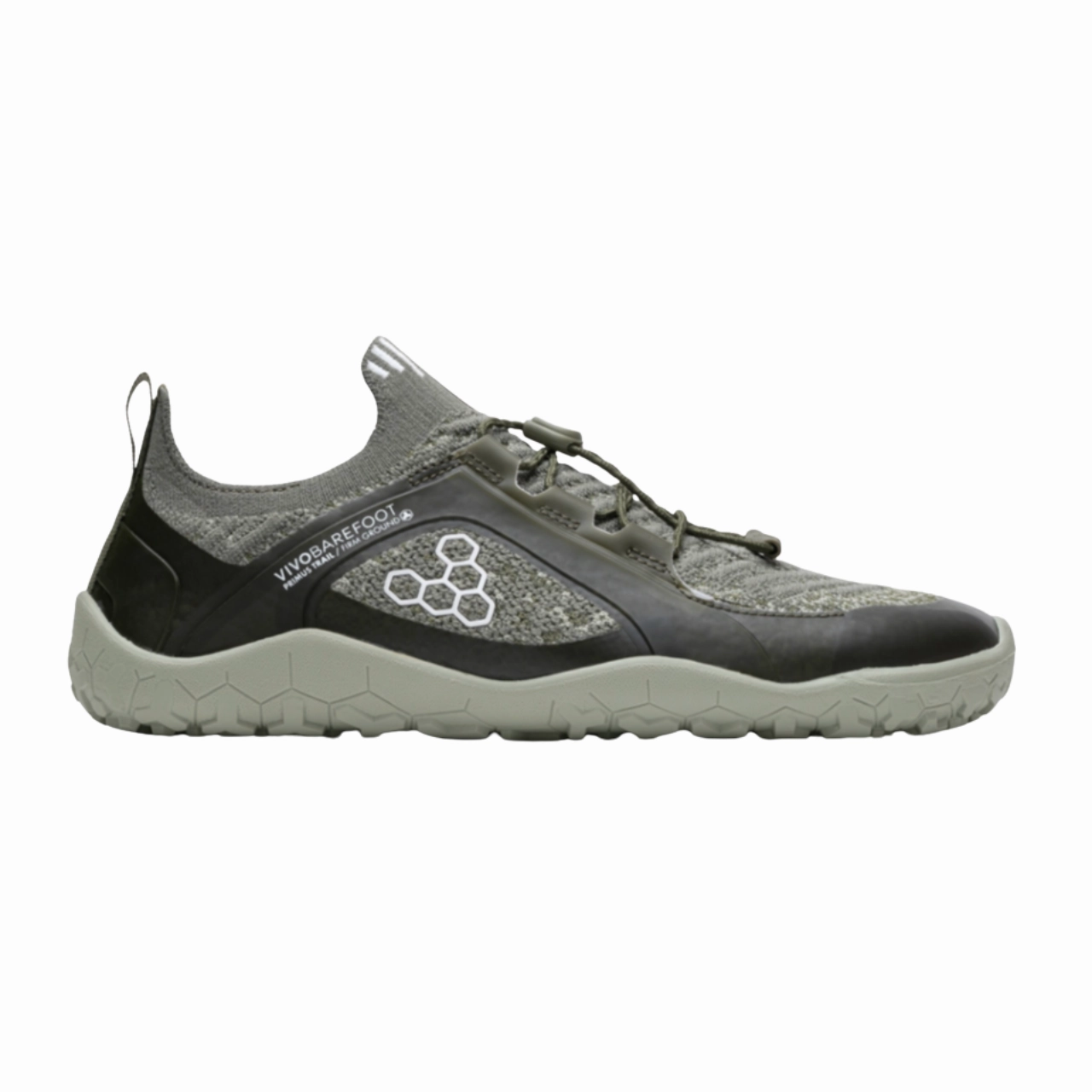 Primus Trail Knit FG. Women's Juniper Trail 2 Shoes
