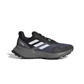 adidas - Women's Terrex Soulstride Trail Running Shoes (FY9256) Adidas Star Wars Shoes