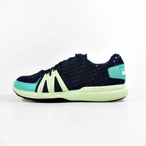 Best Adidas Casual Shoes ADIDAS Bounce