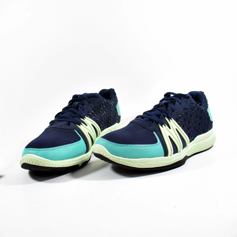 ADIDAS Bounce Adidas And Bad Bunny Shoes