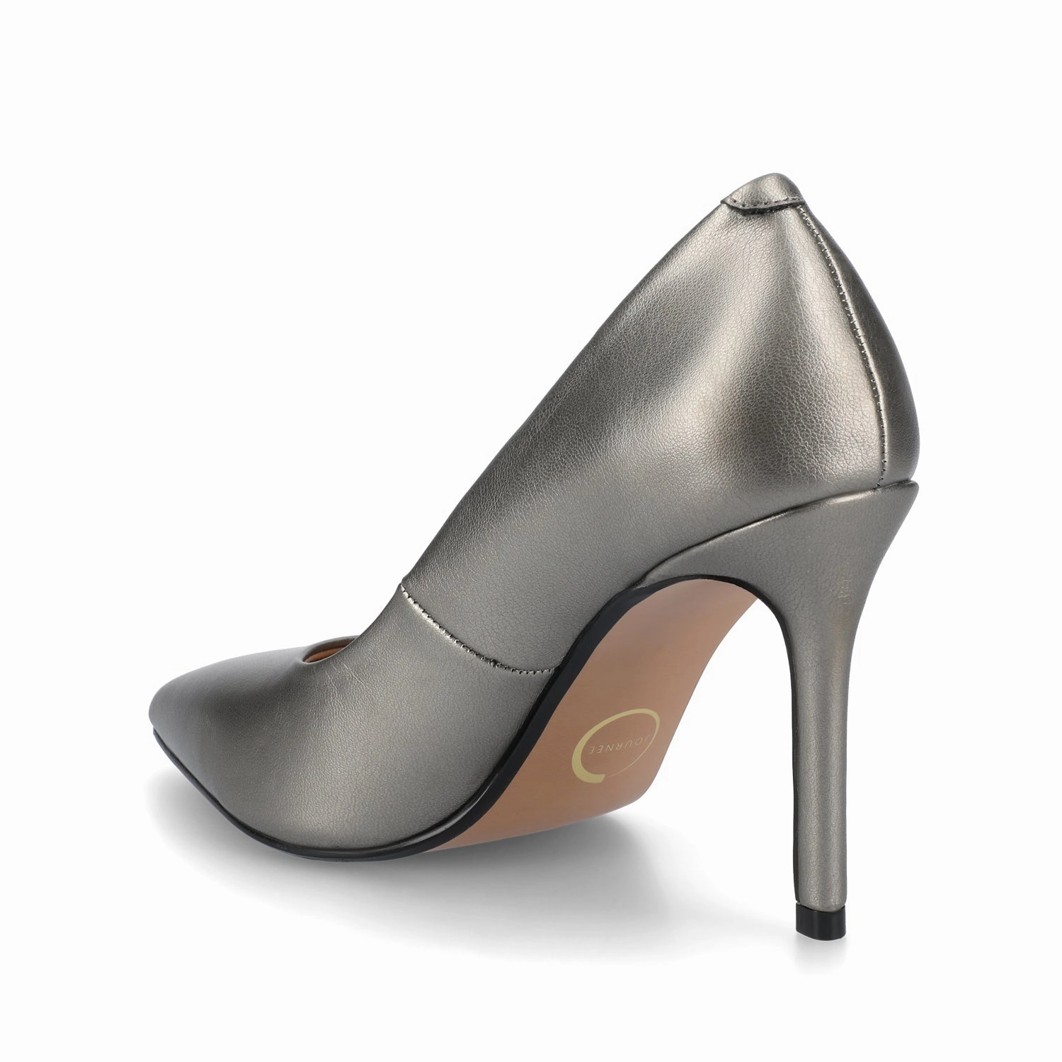 High Heel Running Shoes VENUS STILETTO DRESS PUMPS