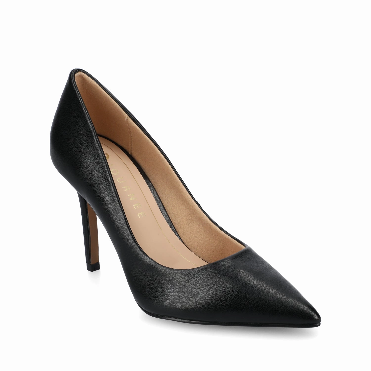 VENUS STILETTO DRESS PUMPS Funniest High Heels