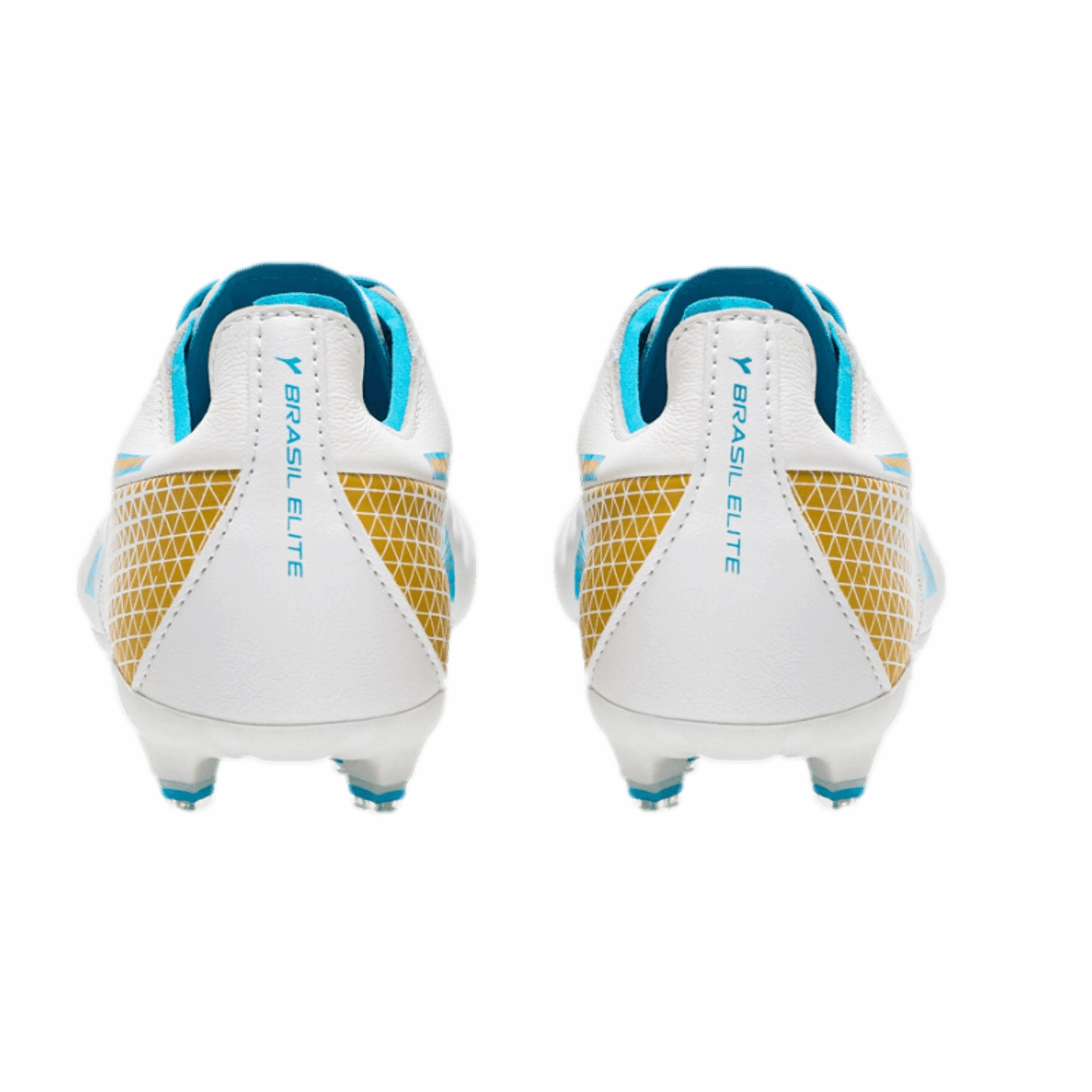 Diadora Brasil Elite GR LT LP12 Womens Firm Ground Cleats Difference Between Turf And Indoor Soccer Cleats
