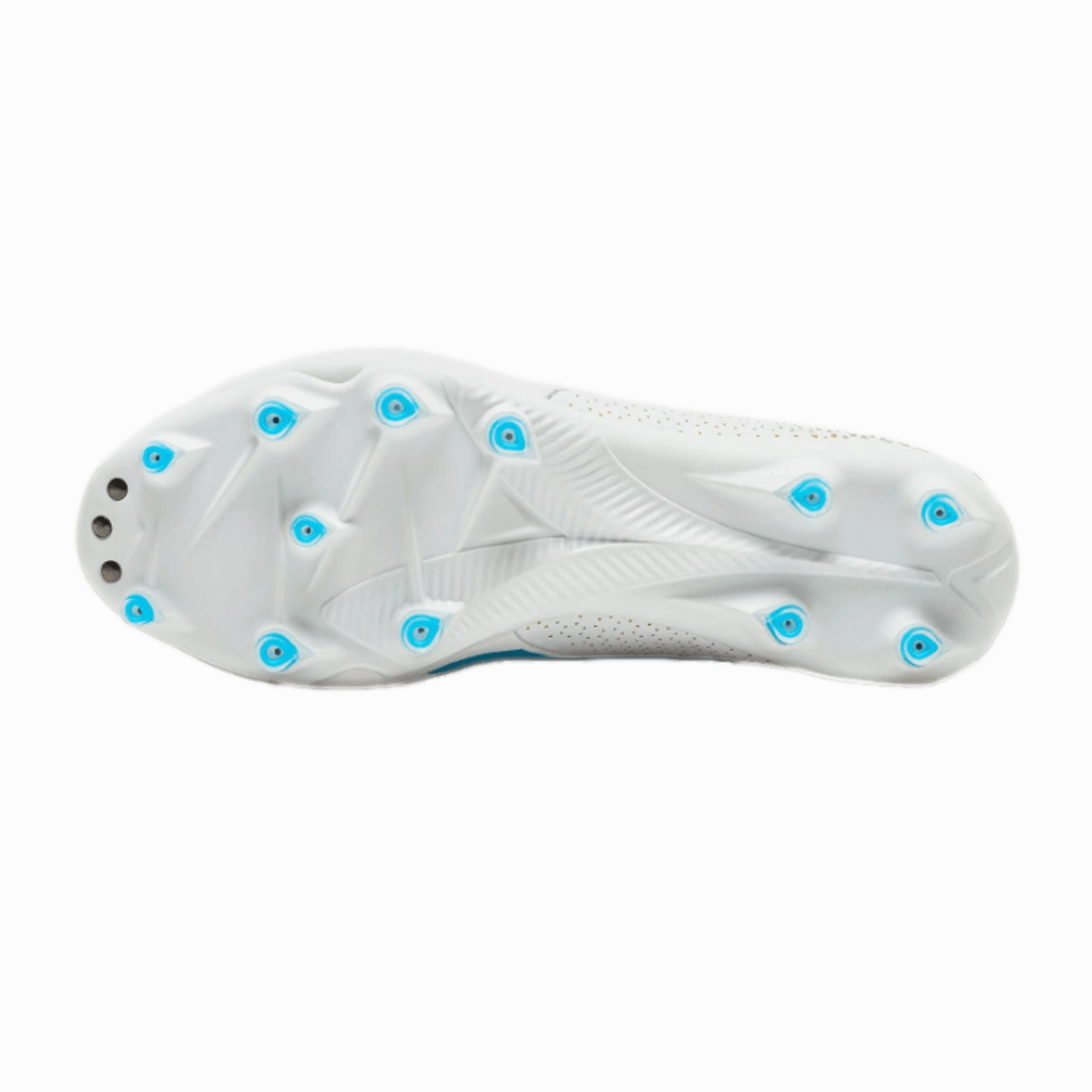 Best Soccer Cleats Of 2024 Diadora Brasil Elite GR LT LP12 Womens Firm Ground Cleats