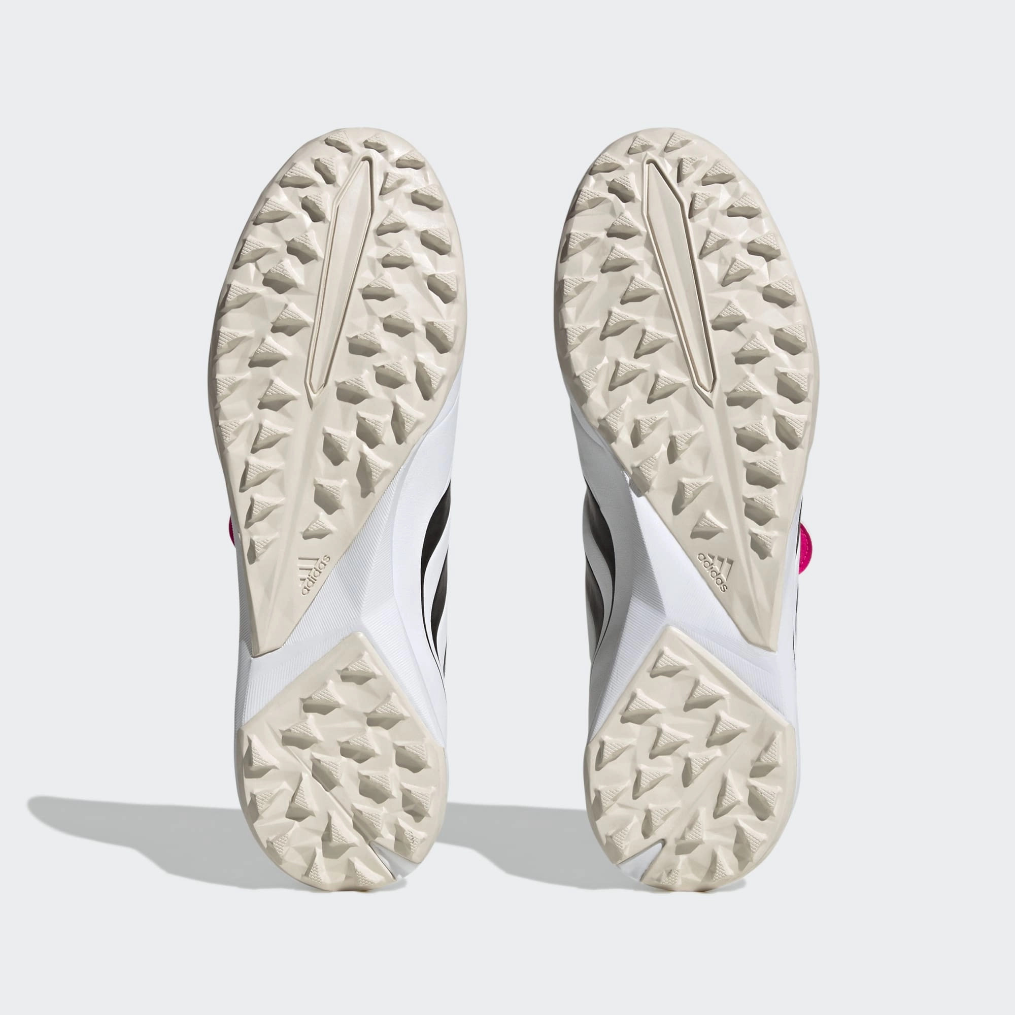 adidas Predator Precision.3 Turf Soccer Shoe - White Adidas Yeezy 500 Lace Up Sneakers Shoes Casual