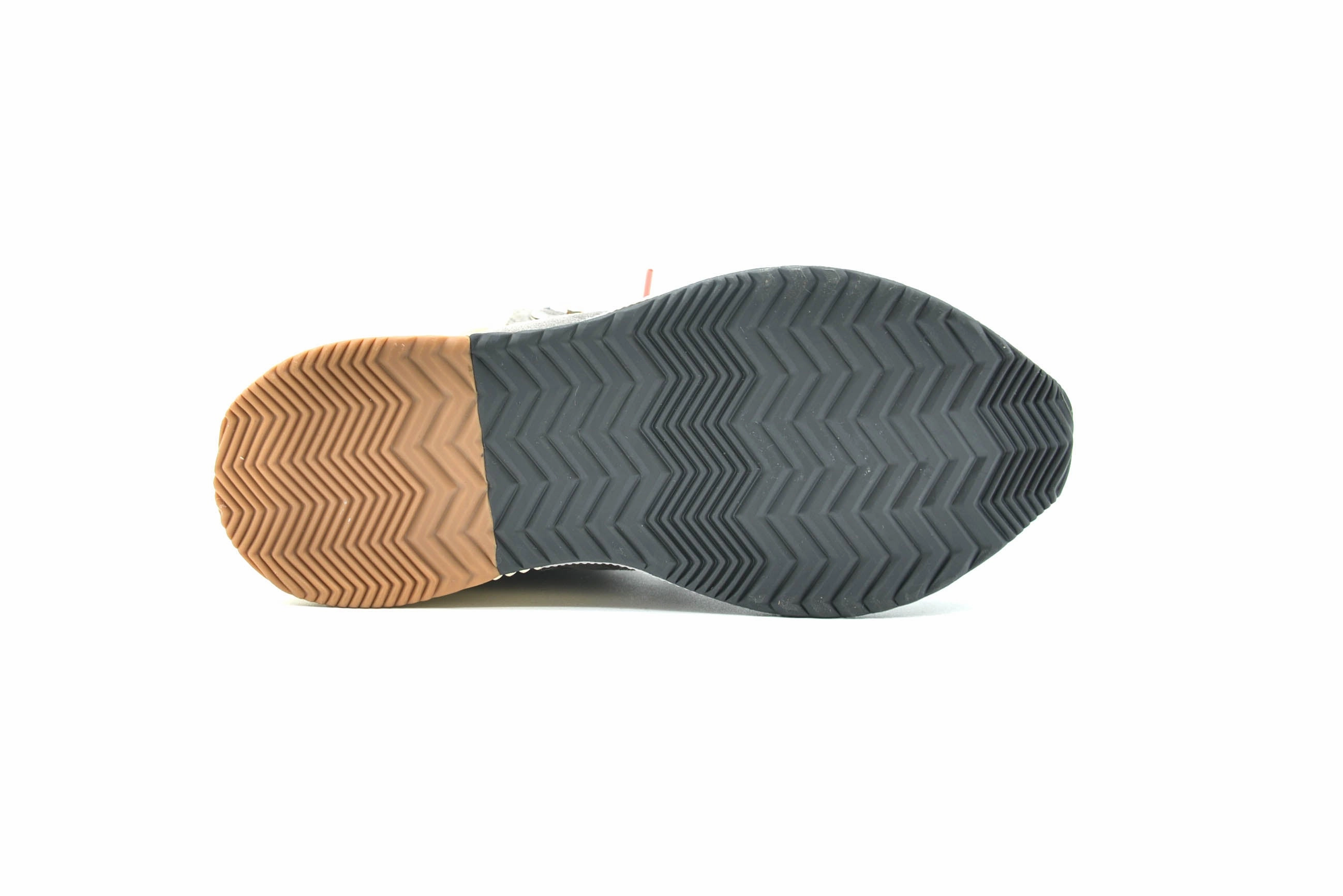 Sperry Top Sider Hiking Boots SOREL Out N About III Conquest Boots