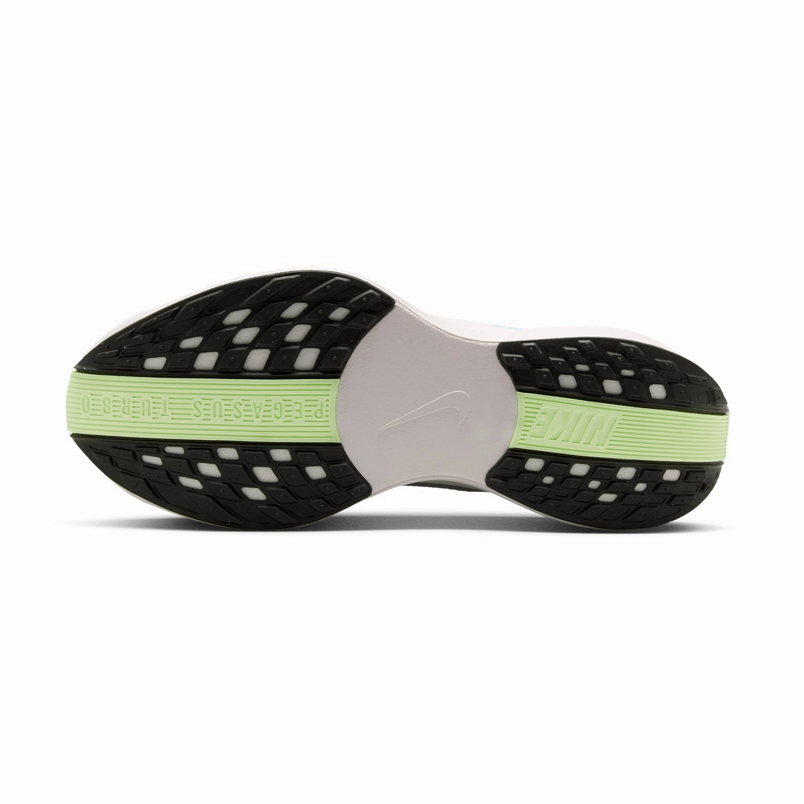 Women's Pegasus Plus Running Shoes Silt Red / Barely Volt / Platinum Tint / Black Nike Customize Your Own Shoes