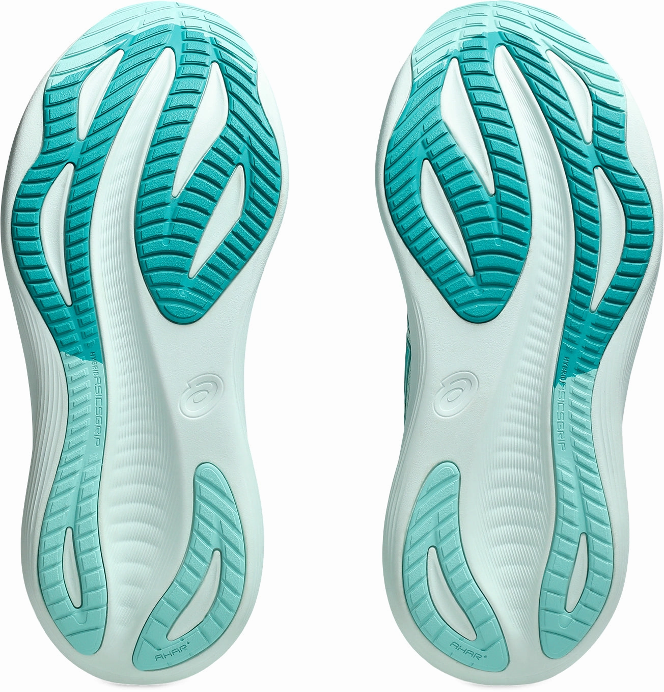 Asics Gel Nimbus 27 Womens Running Shoes - Green Asics Lyte Classic Sportstyle Shoe