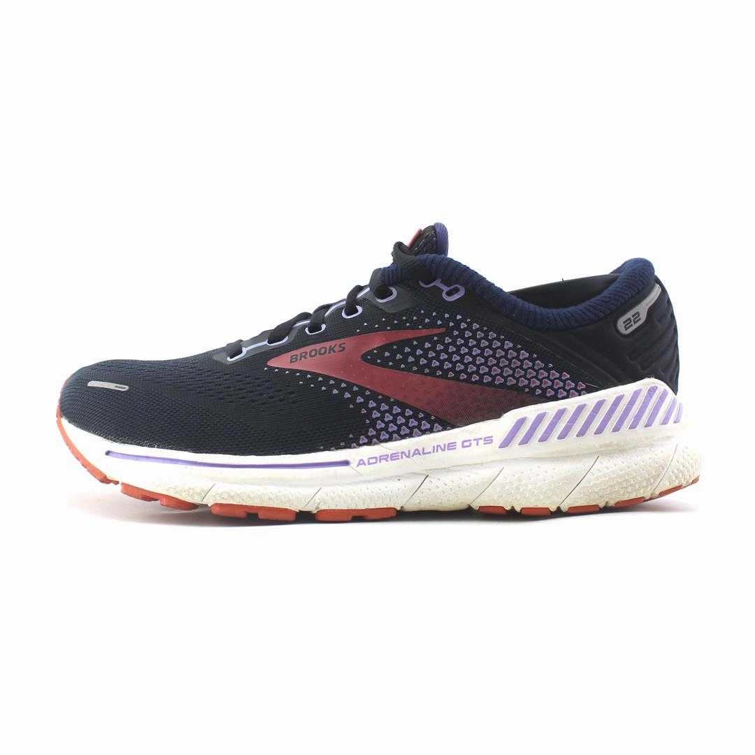 BROOKS ADRENALINE GTS 22 Unisex-child Flex Runner 2 Running Shoes