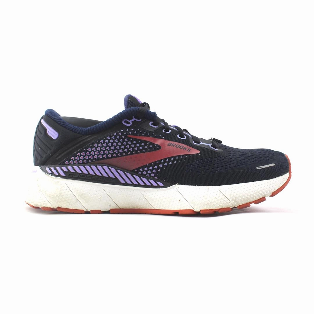 Barefoot Minimalist Running Shoes BROOKS ADRENALINE GTS 22
