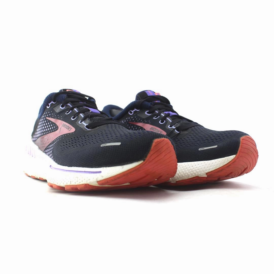 BROOKS ADRENALINE GTS 22 Sales On Running Shoes