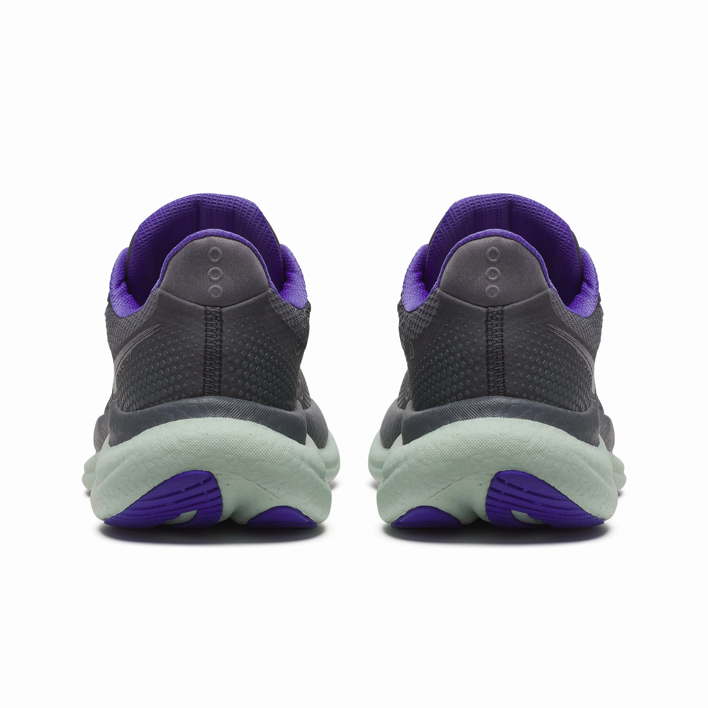 Hiking Shoes Waterproof Review Women's Triumph 23 GORE-TEX Running Shoes Shadow / Aloe