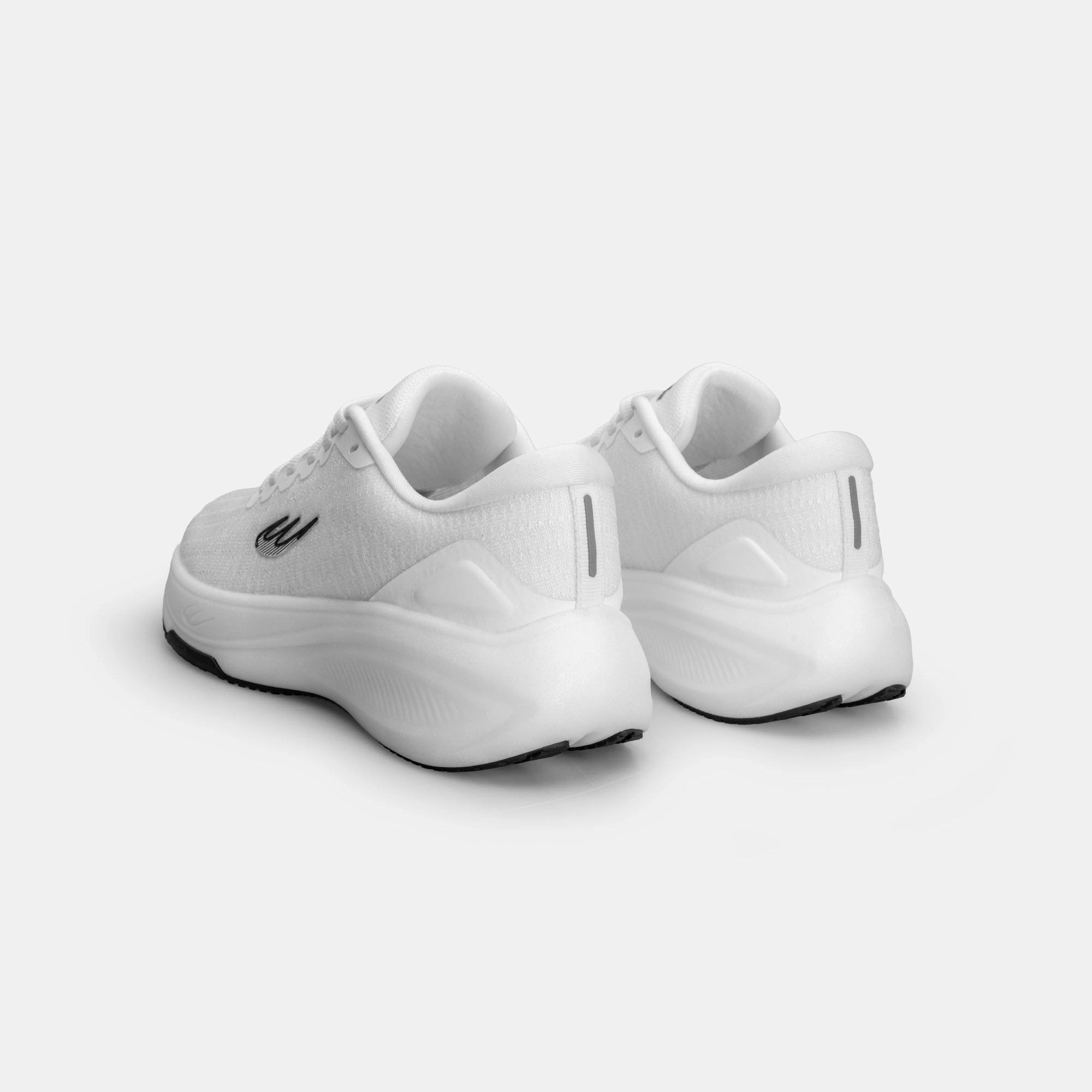 PULSE RUNNER M The Best Trail Running Shoes