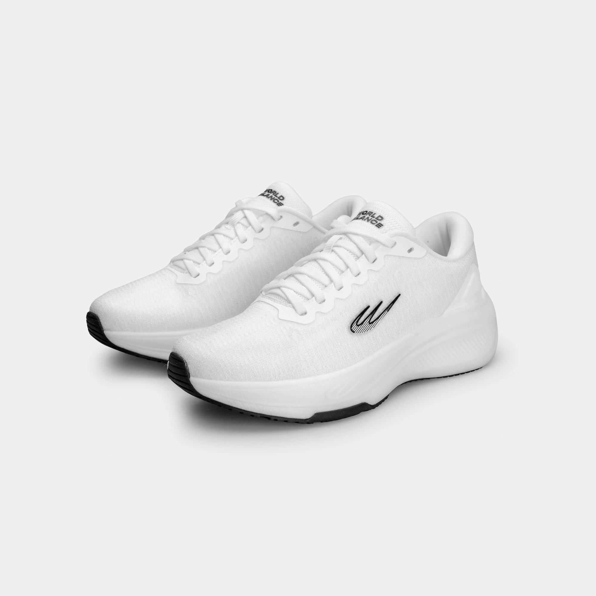 70s Running Shoes PULSE RUNNER M