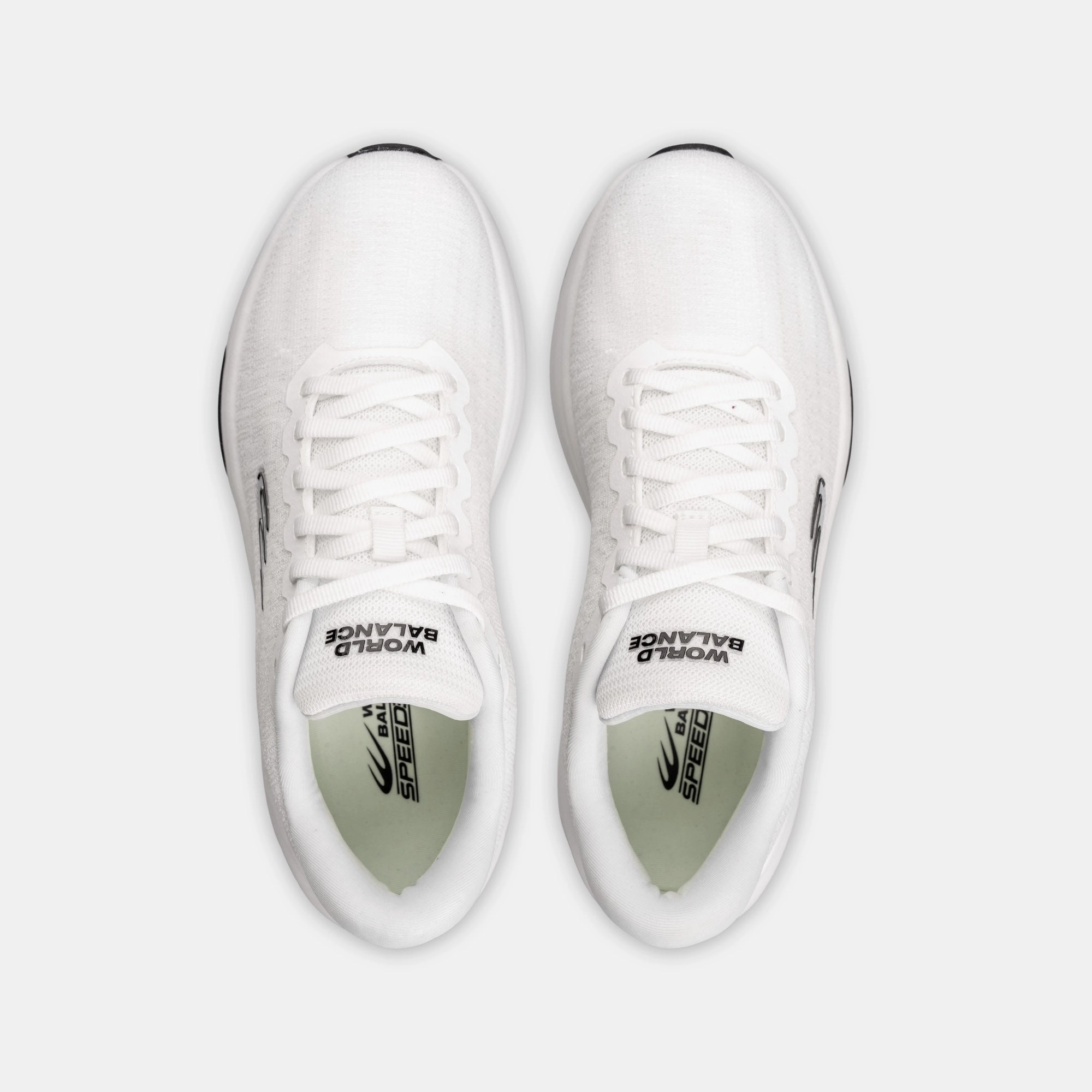 840 V5 Running Shoe PULSE RUNNER M