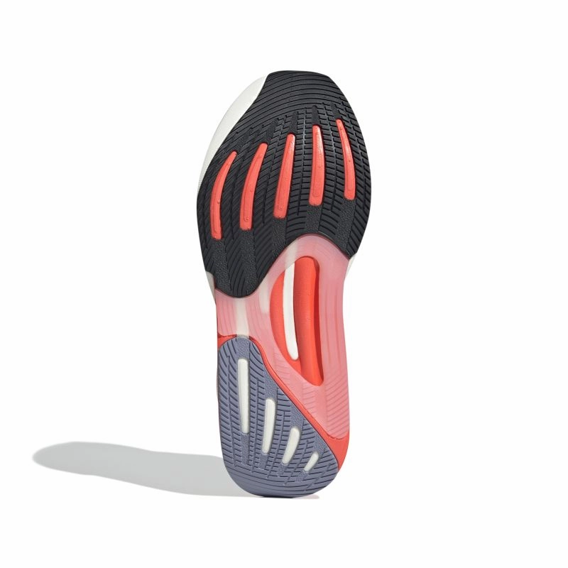 Adidas Kanye Shoes Adidas Supernova Solution B Womens Running Shoes