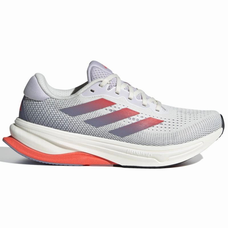 Adidas Supernova Solution B Womens Running Shoes Adidas Shoes Review