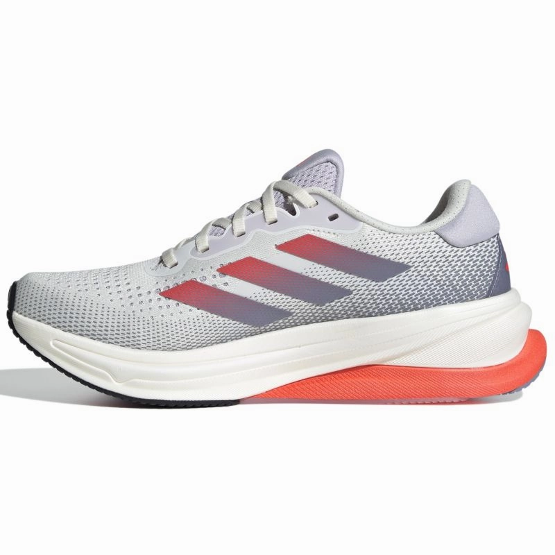 Adidas Sport Shoe Adidas Supernova Solution B Womens Running Shoes