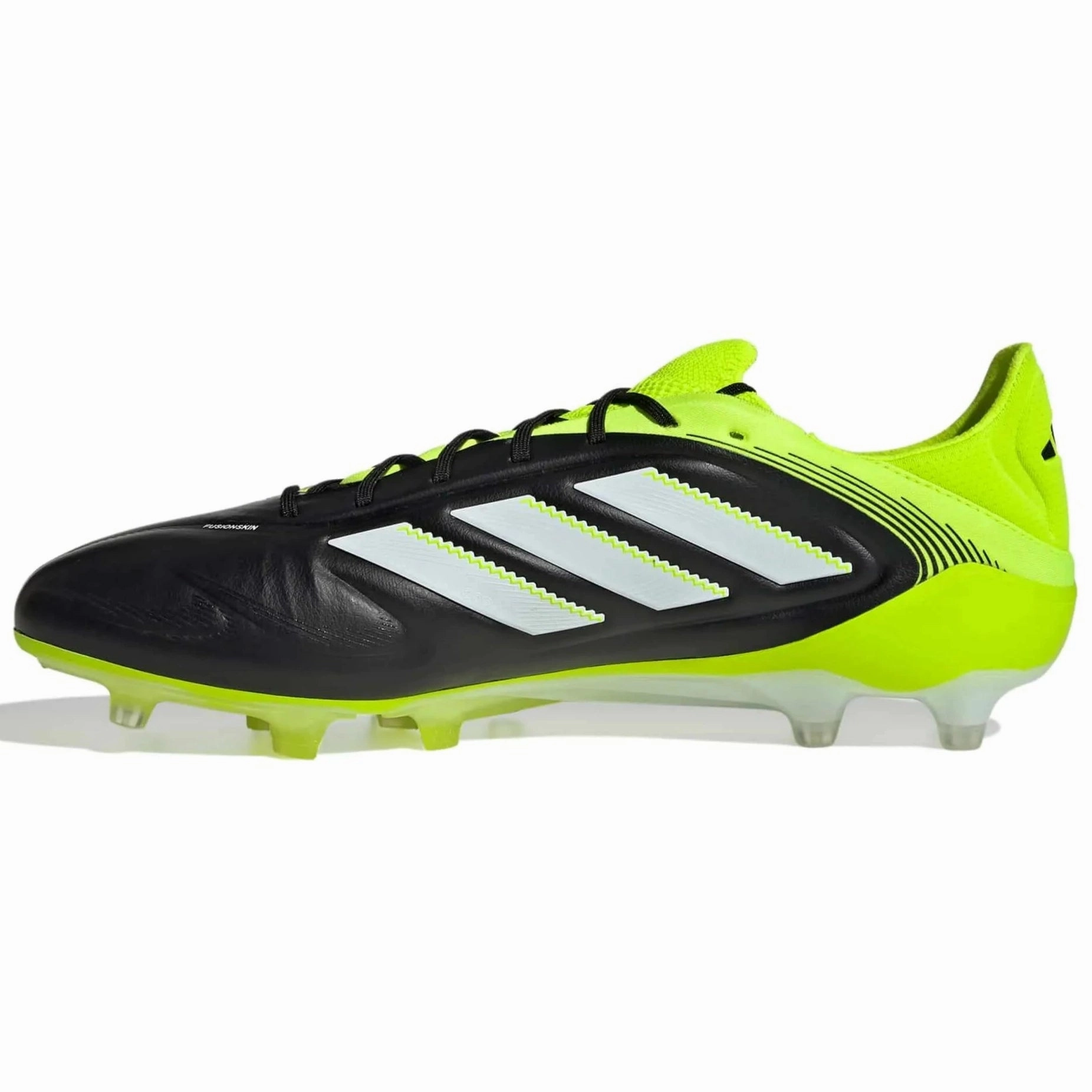 Adidas Shoes Samba Classic adidas Copa Pure III Elite Artificial Grass Soccer Cleats - Radiant Blaze Pack (FA25)
