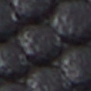 Cassiane Soccer Flat Shoes