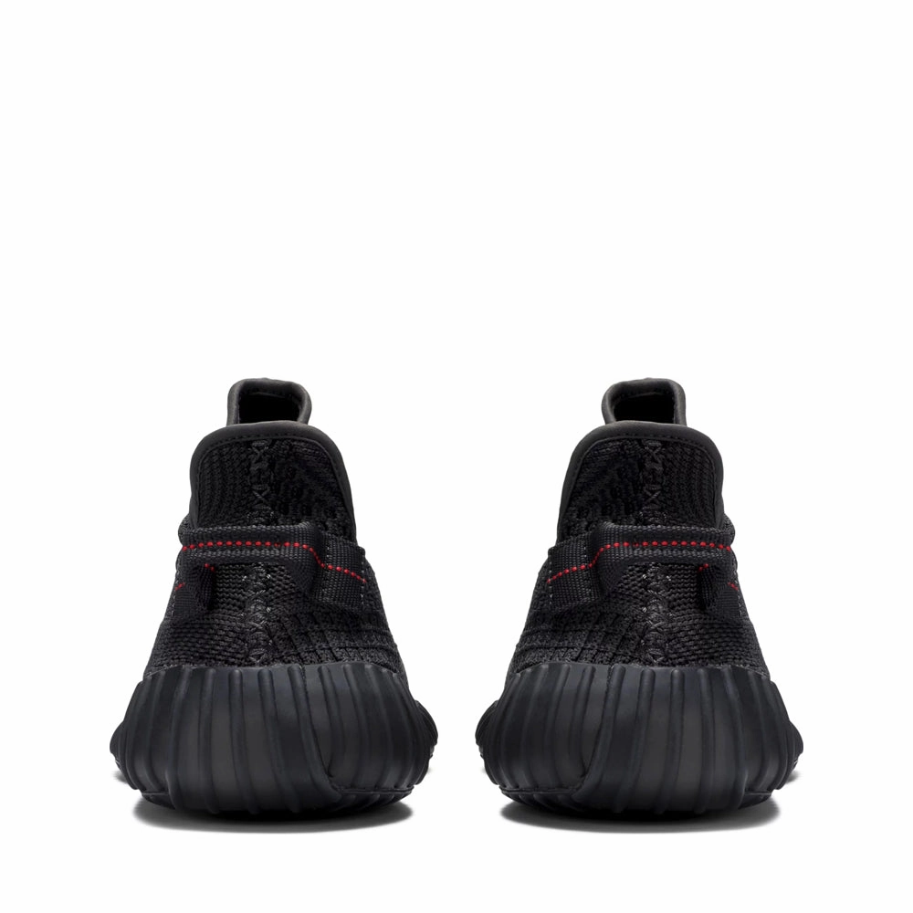 adidas Yeezy Boost 350 V2 Black (Non-Reflective) Adidas Samba Shoe