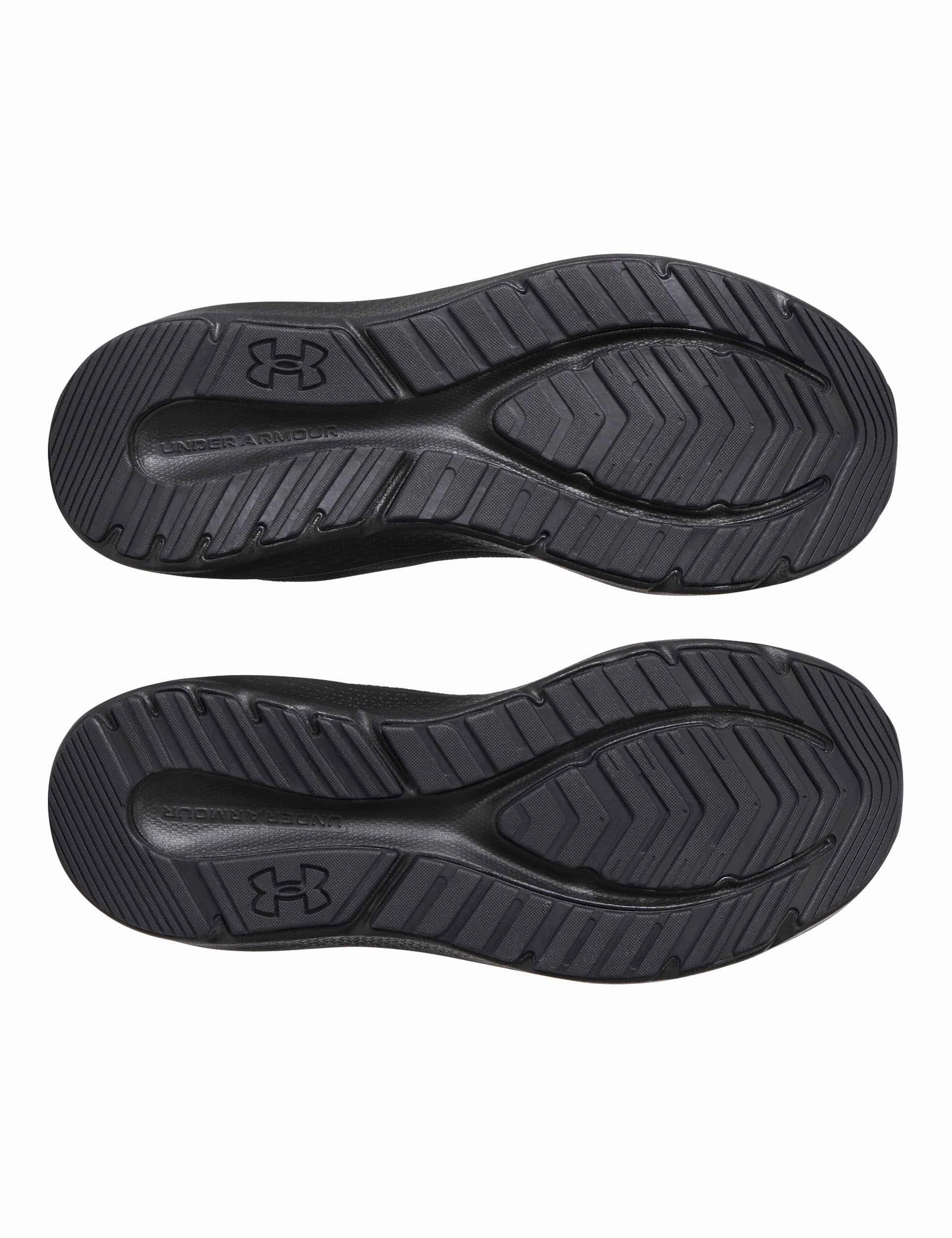 Pursuit 4 Running Shoes - Black Running Tennis Shoes Review