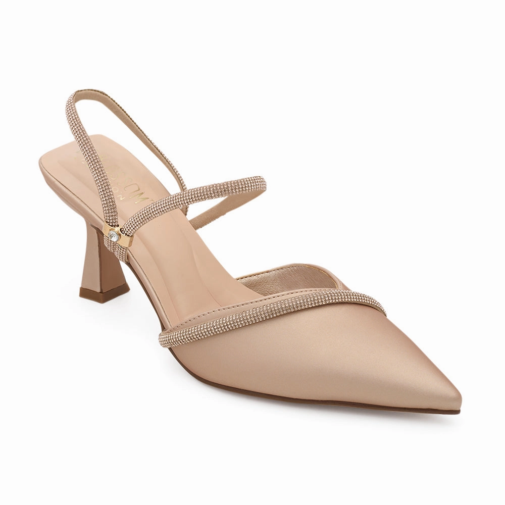 QUEEN-11 High Heel Shoe Charms