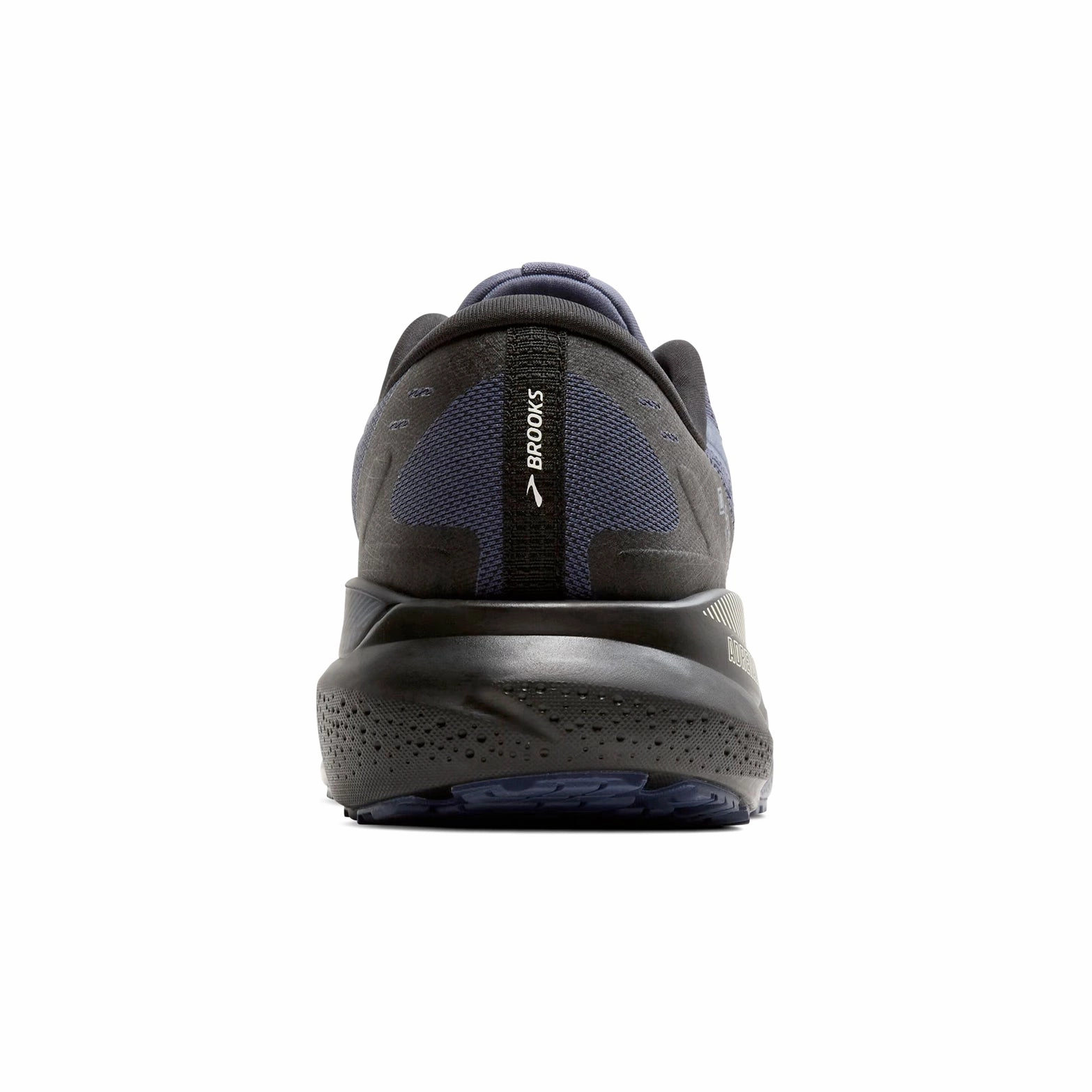 Women's Adrenaline GTS 24 GORE-TEX Running Shoes Black / Nightshadow / Coconut Waterproof Shoes Big 5