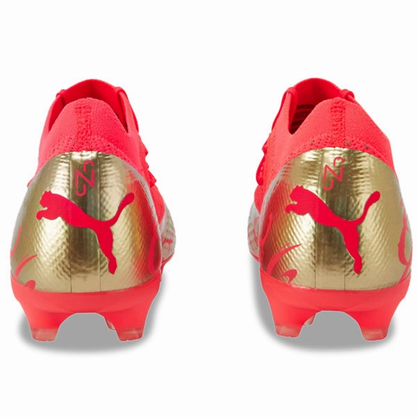 Puma Neymar Jr. Future Z 3.4 FG/AG Soccer Cleats Soccer Cleat Models