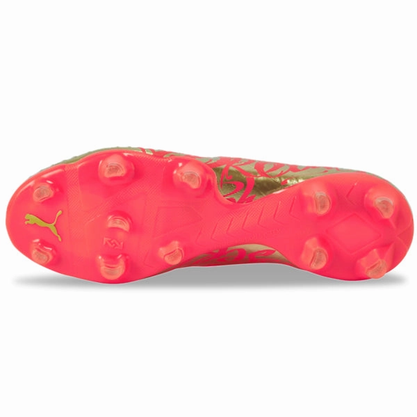 Puma Neymar Jr. Future Z 3.4 FG/AG Soccer Cleats Soccer Artificial Grass Cleats