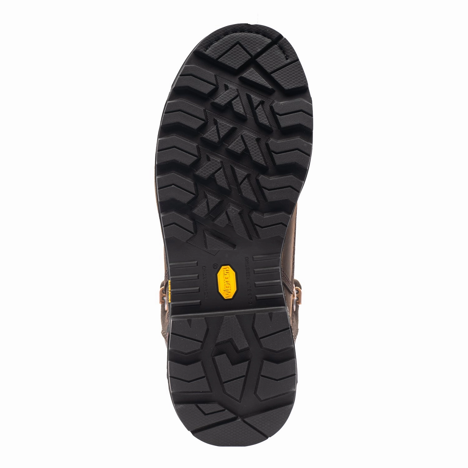 Neragon Men's 8" Composite Toe Work Boots 1304DB Keen Waterproof Hiking Shoes