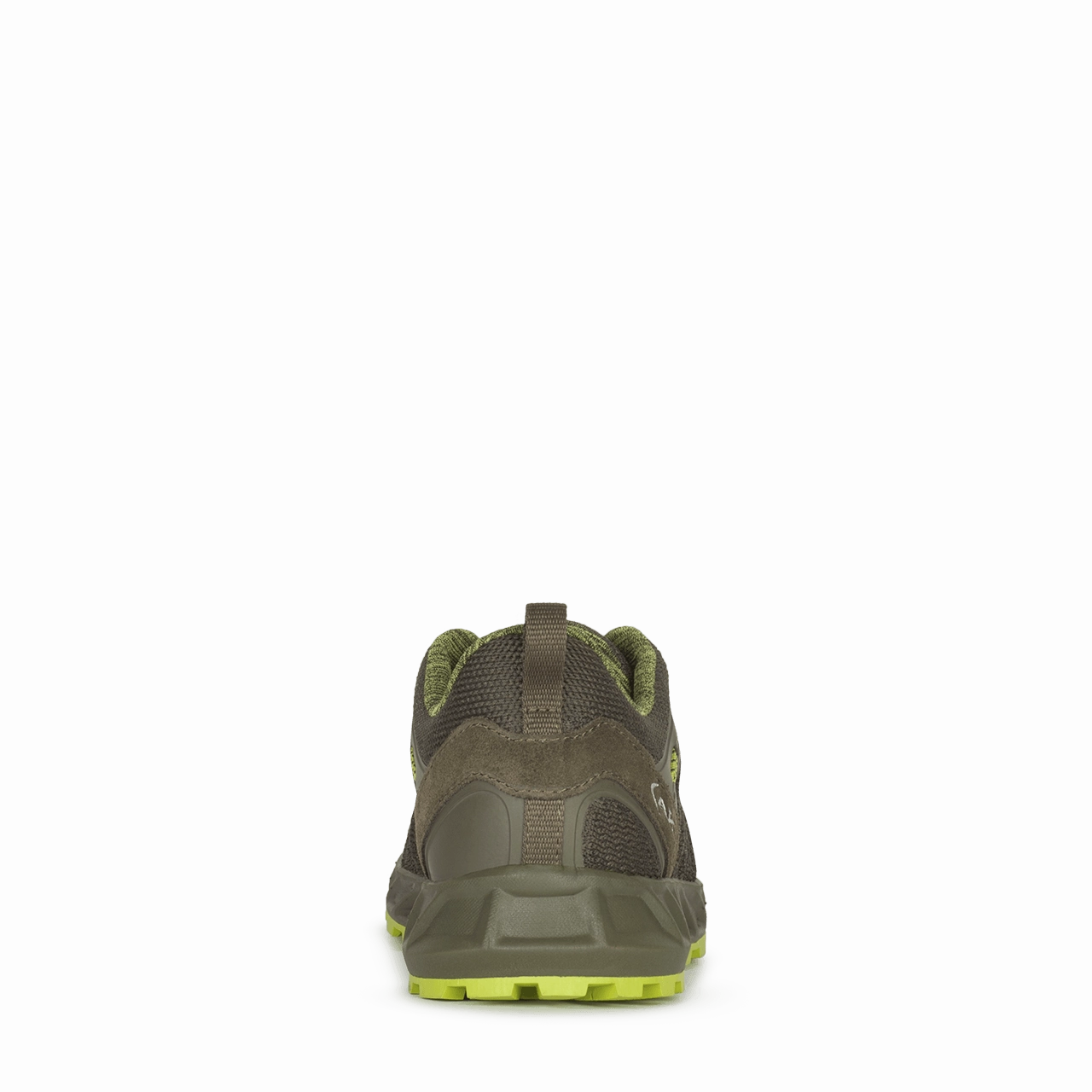 Rapida Air - Men's Va