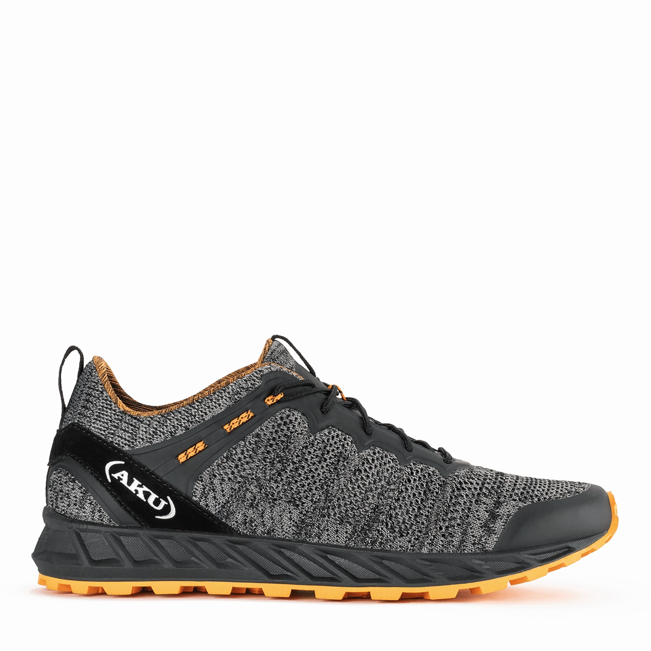 Rapida Air - Men's Raichle Boots Hiking