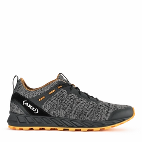 Vioz Gtx Hiking Boots Rapida Air - Men's