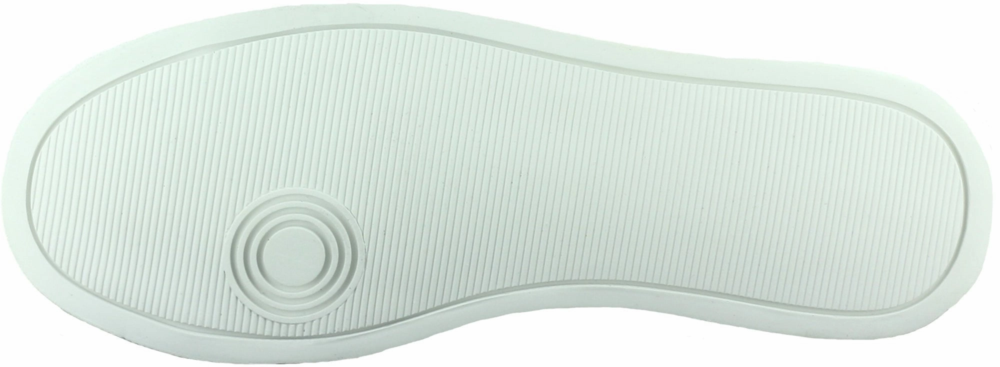 Mellow Walk Jessica Womens Black Leather Sneaker Shoes 7.5 E Low Volume Moderate Climbing Shoe