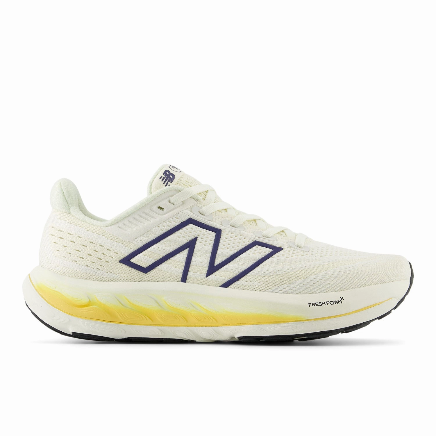New Balance Fresh Foam X Vongo v6 Women's (WVNGOCJ6) Running Shoes For Ankles
