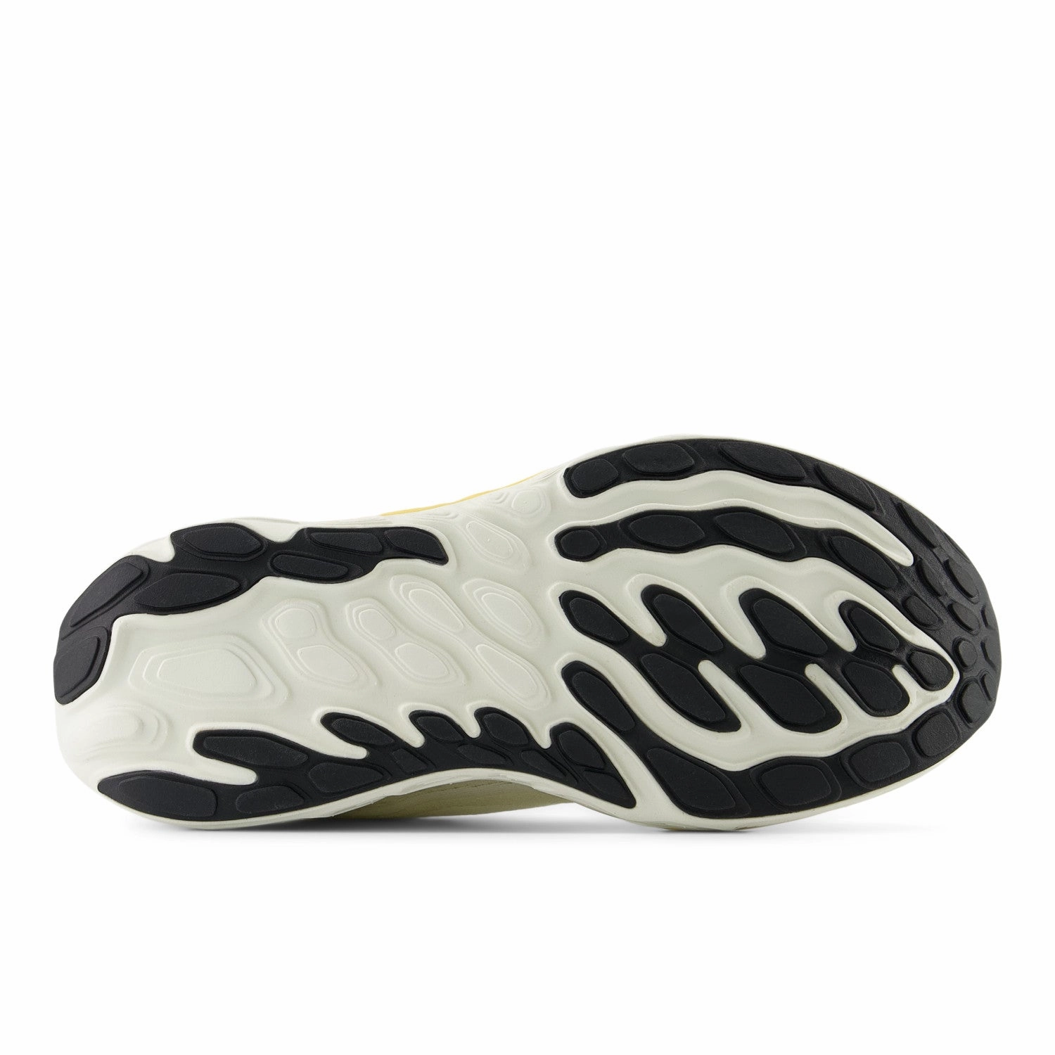 New Balance Fresh Foam X Vongo v6 Women's (WVNGOCJ6) Sports Running Shoes Online