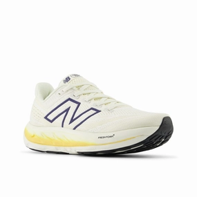 New Balance Fresh Foam X Vongo v6 Women's (WVNGOCJ6) 990v5 Running Shoes