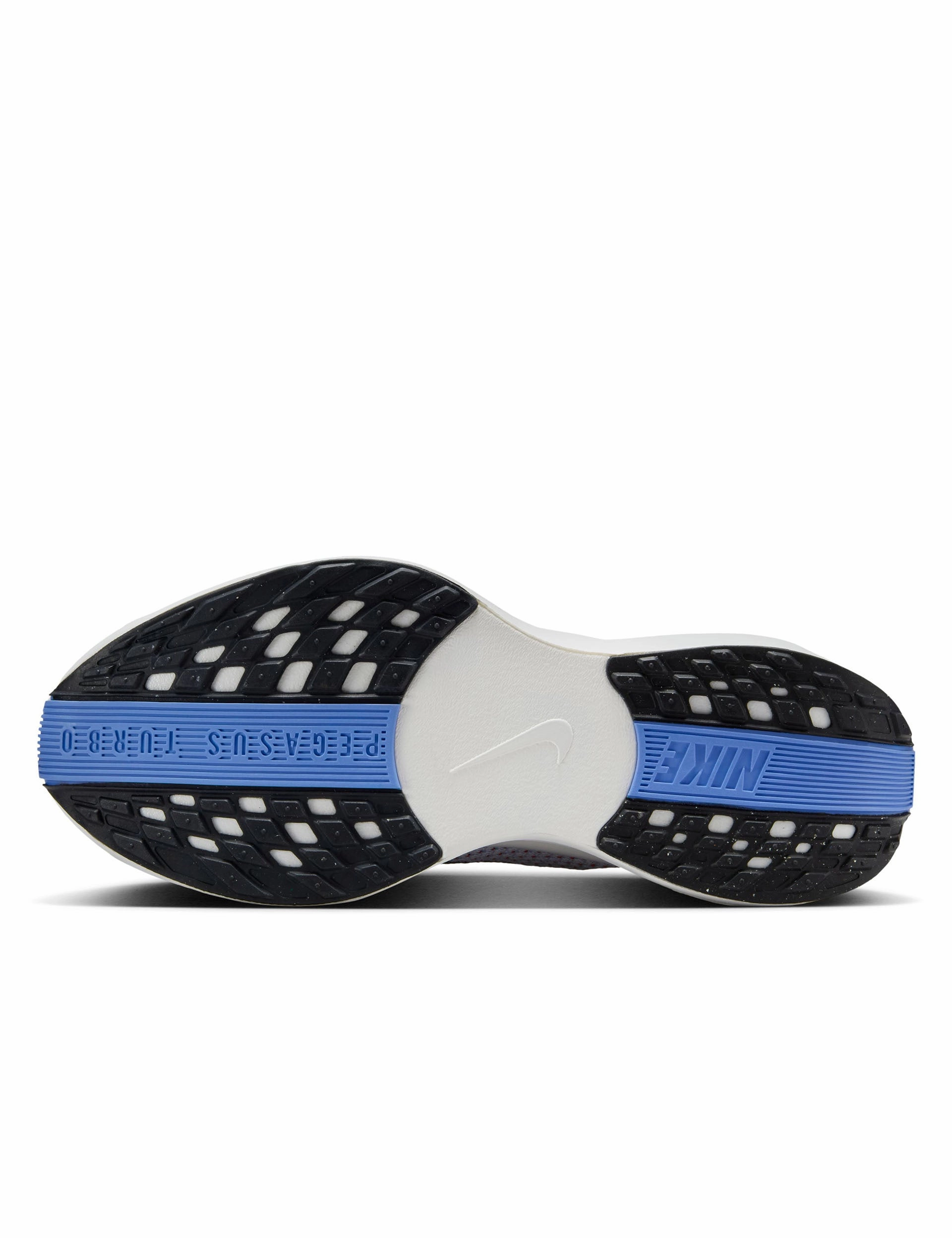 Nike Tiempo Legend Club Indoor Soccer Shoes Pegasus Plus Shoes - Aluminum/Black/Royal Pulse/White